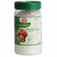 /album/sladidla/stevia-prasok-75-g-jpg/